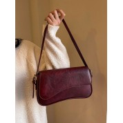 Fashion Crossbody Bags For Women