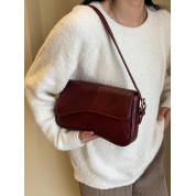 Fashion Crossbody Bags For Women