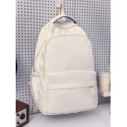 Work Bag For Women With Laptop Compartment