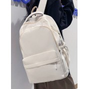 Work Bag For Women With Laptop Compartment