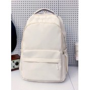 Work Bag For Women With Laptop Compartment