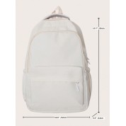 Work Bag For Women With Laptop Compartment