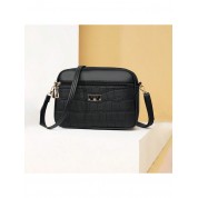 Ladies Cross Body Phone Bag