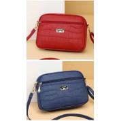 Ladies Cross Body Phone Bag