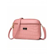 Ladies Cross Body Phone Bag