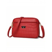 Ladies Cross Body Phone Bag