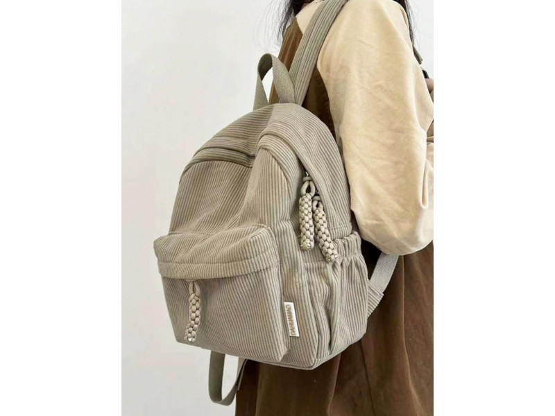 Backpack That Can Hold Laptops?