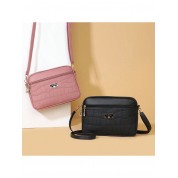 Ladies Cross Body Phone Bag