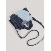 Crossbody Bags For Women Fabric