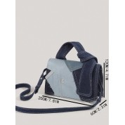 Crossbody Bags For Women Fabric