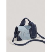 Crossbody Bags For Women Fabric