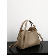 Canvas Shoulder Bag For Women