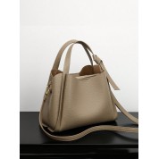 Canvas Shoulder Bag For Women