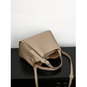 Canvas Shoulder Bag For Women