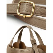 Canvas Shoulder Bag For Women