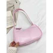 Cute Over The Shoulder Bag Purse