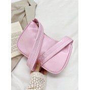 Cute Over The Shoulder Bag Purse