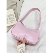 Cute Over The Shoulder Bag Purse