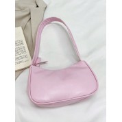 Cute Over The Shoulder Bag Purse