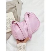 Cute Over The Shoulder Bag Purse