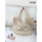 Large Travel Bag For Women