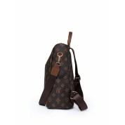 Women Backpack Fashion Anti Theft