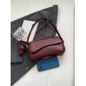 Fashion Crossbody Bags For Women