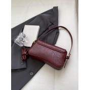 Fashion Crossbody Bags For Women