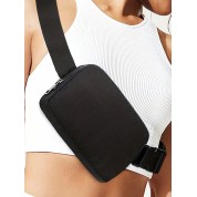 Cross Body Bag For Phone