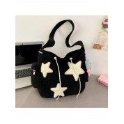 Anti Theft Crossbody Shoulder Bag