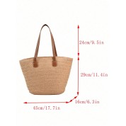 Stylish Tote Bags For College