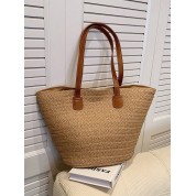 Stylish Tote Bags For College