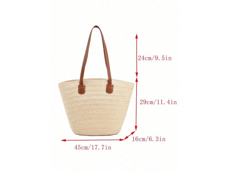 Where To Buy Cute Shoulder Bags?