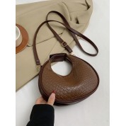 Phone Bag With Shoulder Strap