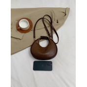 Phone Bag With Shoulder Strap