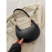 Shoulder Bag For Women New Style