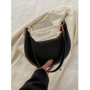 Shoulder Bag For Women New Style