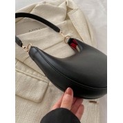 Shoulder Bag For Women New Style