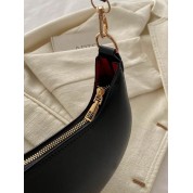 Shoulder Bag For Women New Style