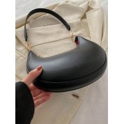 Shoulder Bag For Women New Style