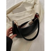 Shoulder Bag For Women New Style