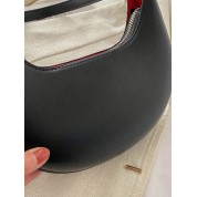 Shoulder Bag For Women New Style