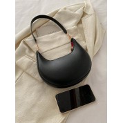 Shoulder Bag For Women New Style