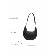 Shoulder Bag For Women New Style