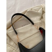 Shoulder Bag For Women New Style