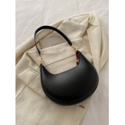 Shoulder Bag For Women New Style