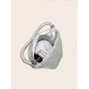 Sling Bag Purse For Women