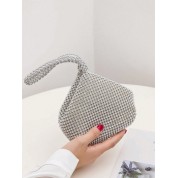 Sling Bag Purse For Women