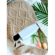 Crochet Pattern For Crossbody Bag