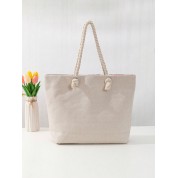 Marc Jacobs Beach Tote Bag